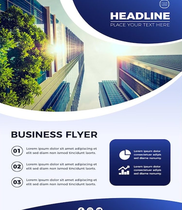 Flyer 2
