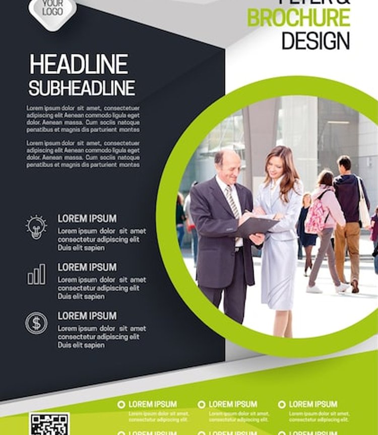 Flyer 4