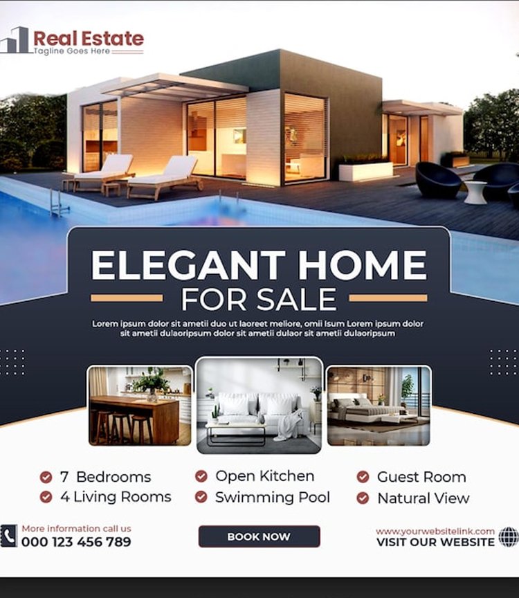 Flyer 6