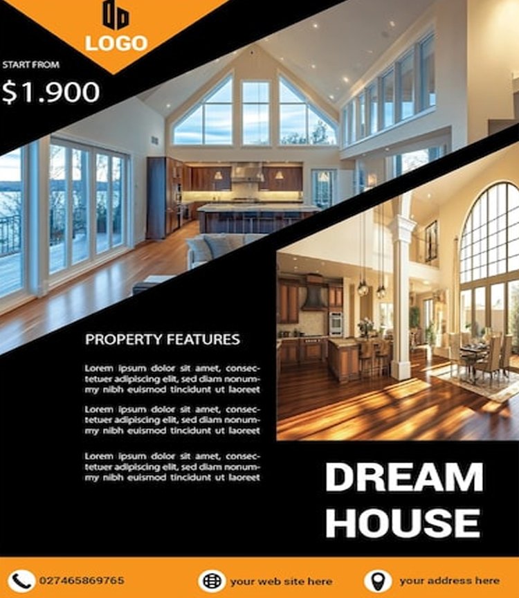 Flyer 7