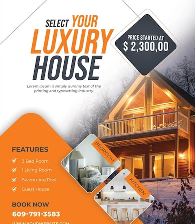 Flyer 5
