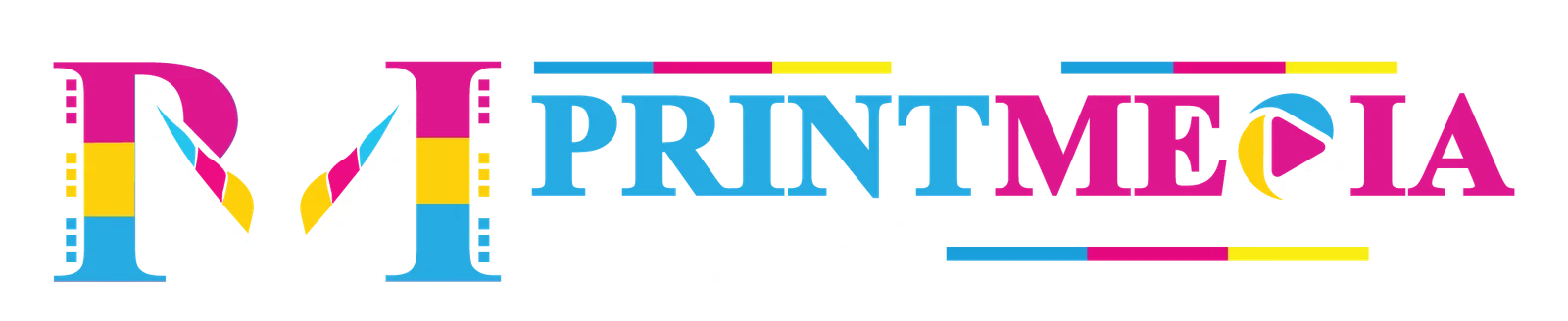 PrintMedia